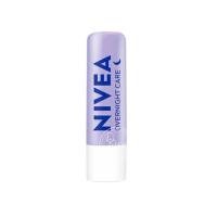 ราคา นีเวีย ลิป บาล์ม 4 8g Nivea Lip Balm 4 8g (20915068956)
