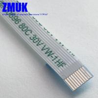 ราคา E315127 AWM 20696 80C 30V VW 1 HF สาย FFC แบบยืดหยุ่น (16214164119)