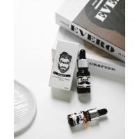 ราคา Snor Original ปลูกคิ้ว ปลูกหนวด ปลูกผม ปลูกจอน ปลูกเครา ปลูกผม 5ml (17245606427)