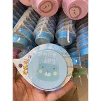 ราคา แก้วน้ำพับได้ พกพาสะดวก แก้วน้ำ แบบพกพาพับได้ แก้วพับได้ แก้วพกพา ลายการ์ตูนน่ารัก (15604120236)