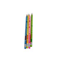 ราคา ดินสอFABER สูตรคูณ HB (19724735313)