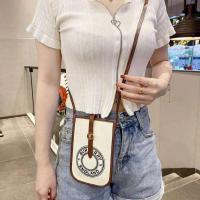 ราคา Burberry 2020 กระเป๋าใส่โทรศัพท์มือถือ (20819951586)