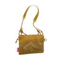 ราคา Coleman JP Walker Sacoche (19500379336)