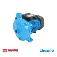 ราคา ZINSANO ปั้มน้ำหอยโข่งใบพัดสแตนเลส 1 นิ้ว x 1 HP รุ่น PCS1001 ปั้มน้ำ ปั้มน้ำมอเตอร์ ปั้มน้ำหอยโข่ง ปั๊มหอยโข่ง (7368734702)
