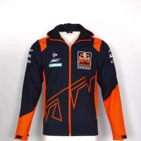 ราคา Yamaha VR46 Hoody แจ็คเก็ตซิปสำหรับผ้าฝ้ายบริสุทธิ์ผู้ชาย Hoodies เสื้อกันหนาว Racing Moto Riding Hoody เสื้อผ้า01010201 (16882860170)