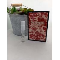 ราคา น้ำหอมเทสเตอร์ GUCCI BLOOM EDT 2ML สินค้าพร้อมส่ง (19321563545)