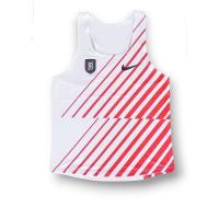 ราคา เสื้อวิ่ง ทรง Pro elite BTC สำหรับใส่ซ้อม ใส่แข่ง เสื้อกล้าม (19285851886)