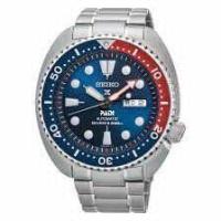 ราคา นาฬิกาไซโก้ Auto Seiko Prospex Samurai Turtle ใหม่ล่าสุด ที่ไหนถูกกว่าแคปมาลดเพิ่ม (7695095033)