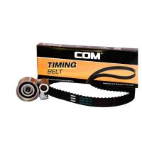 ราคา ชุดสายพานราวลิ้น ลูกรอก TOYOTA VIGO FORTUNER TIGER D4D รถตู้ COMMUTER D4D INNOVA ลูกรอก SKF ชุดสายพานไทม์มิ่ง (210949139)