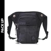 ราคา ? ? ? ? ? ? กระเป๋าคาดเอว VOLUNTEER รุ่น 1784 06 มี 3 สี (16433935236)