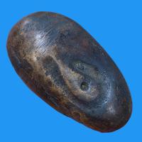 ราคา คตขนุน คดขนุนทองแดง เครื่องรางธาตุทนสิทธิ์ สายสปป ลาว แคล้วคลาดปลอดภัย เมตตามหานิยม ค้ำคูณหนุนดวงชะตา (18035851424)