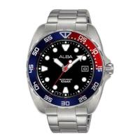 ราคา นาฬิกา ALBA ACTIVE MONSTER ALBA ACTIVE TURTLE รุ่น AS9M99 AS9M87 AG8MO7 ของแท้ ประกันศูนย์ (17167215311)