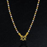 ราคา สร้อยคอสแตนเลส 18k สร้อยคอ 3 กษัตริย์ งานอิตาลี สร้อยคอตัดเหลี่ยม สร้อยคอ สามกษัตริย์ ทอง เงิน นาค สร้อยคอเครื่องประดับ ใส่พระ ใส่จี้ (17297108767)