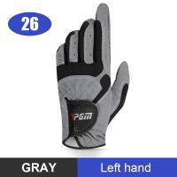 ราคา ถุงมือgolf ถุงมือกอล์ฟมือซาย ถุงมือกอล์ฟ Golf Gloves ถุงมือกอล์ฟชาย ถุงมือกอล์ฟหญิง ถุงมือกีฬา ถุงมือกอล์ฟเส้นใยผ้าระบายอากาศดี SP388 (20510424177)
