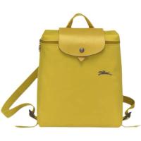 ราคา Longchamp แท้ดั้งเดิมการจ่ายเงินครบรอบ70th การจ่ายเงินรางวัลกันน้ำแบบพับ1699 619 กระเป๋าเป้สะพายหลัง Longchamp1699สำหรับผู้หญิง (20470320140)