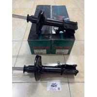 ราคา โช๊คอัพหน้า Corona ST191 exsior ราคาคู่ละ KAYABA (5725048549)