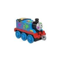 ราคา Thomas Friends Track Master Push Along โทมัส แอนด์ เฟรนด์ ของเล่นเด็ก รถไฟโทมัส GCK93 K TH (18574643372)