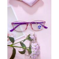 ราคา N 1023 แว่นกรองแสงเด็ก สำหรับอายุ 3 15 ปี ช่วยปกป้องถนอมสายตาเด็ก เเว่นตาเด็ก เเว่นถนอมสายตา แว่นตากรองแสงสีฟ้า (10657694503)