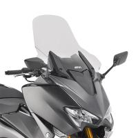 ราคา GIVI D2133ST Specific Screen for Yamaha T Max 530 อุปกรณ์กันลม (7877140853)
