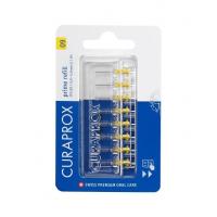 ราคา แปรงซอกฟัน CURAPROX CPS Prime refill x8 (11116141145)