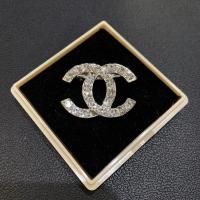 ราคา สว่างขึ้นและท่อระบายน้ำคู่เพชรขนาดเล็กหอม CC กระเป๋าหรูอุปกรณ์เสริม (4671814827)