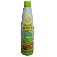 ราคา Green Chilli Sauce (20648273807)