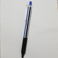 ราคา ปากกา Tombow Mono graph light รุ่น standard (19325034485)