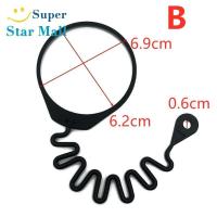 ราคา Supermall 31261589รถถังน้ำมันเชื้อเพลิงฝาครอบสายลวดน้ำมันเชือกสำหรับ Volvo S80 S60 S40 S60L XC60 XC90 S40 V40 C30 C70 V70 (14299944359)