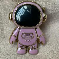 ราคา ตัวยึดที่จับโทรศัพท์มือถือแหวน Griptok นักบินอวกาศที่ตั้งโทรศัพท์มือถือชุบโลหะด้วยไฟฟ้าแบบเกาหลี (20985738121)