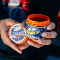 ราคา Suavecito Hot Wheels Firme Hold Pomade 113 กรัม (21114139408)