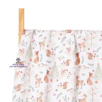 ราคา C0050 ผ้าห่อตัวเด็กขนาด120x120cm ผ้าห่มเด็ก ผ้าอ้อมใยไผ่ ผ้าอ้อม ผ้าอ้อมมัสลิน ผ้าอ้อมแบมบู ผ้าอ้อมเยื่อไผ่ ผ้าซับน้ำลายเด็กแรกเกิด (16326547624)