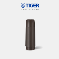 ราคา TIGER กระบอกน้ำสุญญากาศ ขนาด 0 3 ลิตร รุ่น MSK A030 (6091788366)