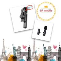 ราคา ไม้เซลฟี่ระบบกันสั่นGimbal Stabilizer L08กันสั่นสำหรับมือถือ ขาตั้งกล้องพร้อมไม้เซลฟี่รีโมทชัตเตอร์ ด้วยรีโมทควบคุมบลูทู (10580633696)
