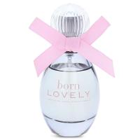 ราคา น้ำหอม Sarah Jessica Parker Born Lovely 30ml EDP น้ำหอมกลิ่นน่ารักๆ เหมาะกับทุกโอกาส (18679856755)