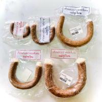 ราคา เทียนอบ เทียนอบอย่างหอมพิเศษ แม่ทุเรียน เทียนอบขนม (9870373990)