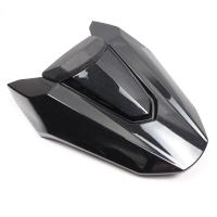 ราคา ครอบเบาะ ครอบท้ายเบาะCBR650R CB650R (9650838634)
