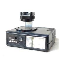 ราคา Flash แฟลช ยี่ห้อ Nikon Speedlight SB 7 Shoe Mount Xenon Flash for Nikon SLR (19094689249)