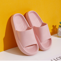 ราคา Alive รองเท้า รองเท้าเเตะ รองเท้าผู้หญิง ผู้ชาย รองเท้าใส่ในบ้าน รองเท้าเพื่อสุขภาพ 1991 (16608381700)