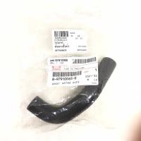 ราคา แท้ศูนย์ ท่อยางปั้มน้ำ ISUZU TFR 97 4JB1 อีซูซุ รูใน 16 mm เบอร์ 8 97910065 0 ยี่ห้อ ISUZU (17633093606)