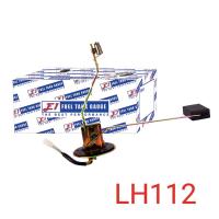 ราคา ลูกลอยในถังน้ำมัน Toyota HiAce LH112 หัวจรวด ใช้วัดระดับในถังน้ำมัน E1 made in Taiwan ราคาต่อ 1 ตัว (21237047334)