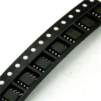 ราคา 10ชิ้น SOP8 JRC4558D NJM4558D SOP 4558 SMD 4558D JRC44558 SOP 8 Dual OP AMP Chip IC ใหม่ (452382341)