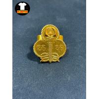 ราคา วอกเกิลลูกเสือ วอกเกิลลูกเสือ วอร์คเกิ้ล วอคเกิล วอกเคิล ลูกเสือ เนตรนารี สำรอง ตะกร้อครูลูกเสือ หวาย หนัง พร้อมส่ง (14219688871)