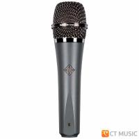 ราคา Telefunken M81 Universal Dynamic ไมโครโฟน (19213430245)