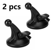 ราคา ใหม่ขาตั้งGPSกระจกแผงหน้าปัดรถยนต์จุกดูดMount Stand HolderสำหรับGarmin Nuvi GPS (17456426260)