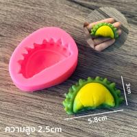 ราคา รวมพิมพ์ขนม มะม่วง ทุเรียน ข้าวเหนียวมะม่วง ครบทุกแบบ (19668543181)