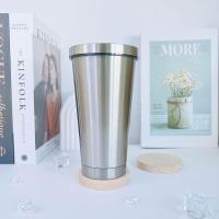 ราคา ใหม่ แก้วเก็บความเย็น แก้วเก็บอุณหภูมิ แก้วสกรีนข้อความ สกรีนตัวอักษร ออกแบบได้ตามใจชอบ (19880216767)