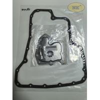 ราคา กรองน้ำมันเกียร์ออโต้ นิสสัน ทีด้า เฉพาะเครื่องยนต์ 1 6 B13 B14 NEO Tiida 1 6 ปะเก็นอ่างน้ำมันเกียร์ (19565941848)