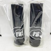 ราคา 1 คู่ RBI ยางกันฝุ่นโช๊คหลัง NISSAN TEANA J32 ปี 08 13 ยางกันฝุ่นโช๊ค ยางกันฝุ่นโช๊คอัพหลัง (5276012376)