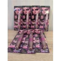ราคา Maybelline เมย์เบลลีน ไฮเปอร์เคิร์ท วอเตอร์พรูฟ มาสคาร่า 9 2 มล สีดำ (20550233727)
