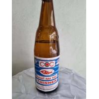 ราคา ทินเนอร์ น้ำมันสน แอลกอฮอล์ น้ำมันก๊าด100 น้ำมันซักแห้ง ขนาดขวด จำนวน 1 ขวด (21151614887)